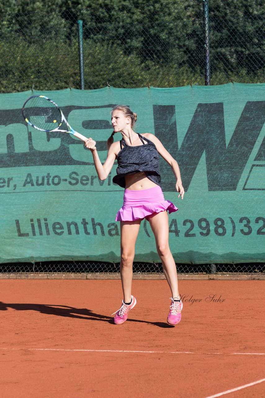 Bild 69 - Lilienthal Open